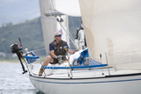 hoodlum gbr9742 whw12 mon gjmc 6708